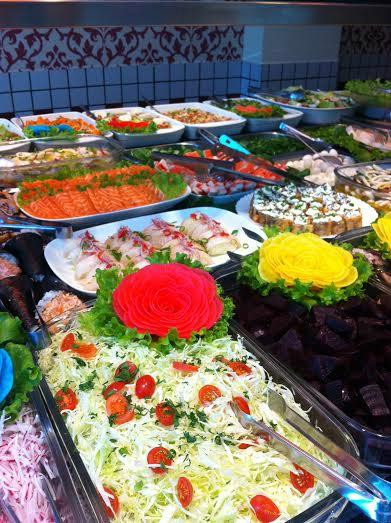 Churraskilo Verde Vale