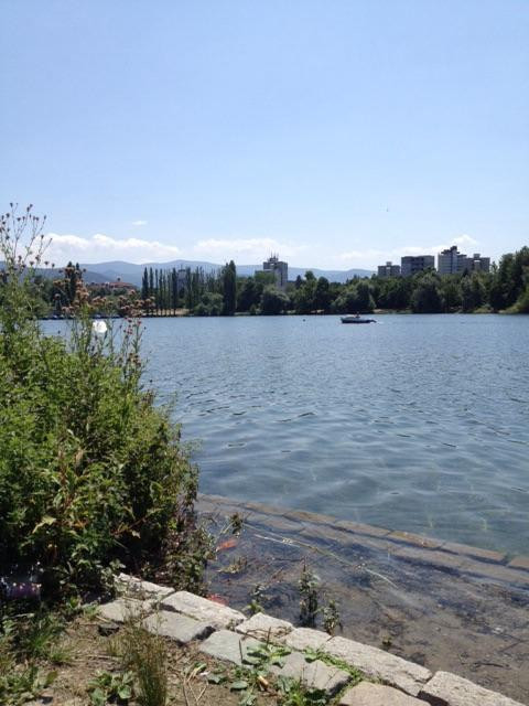 Seepark景点图片