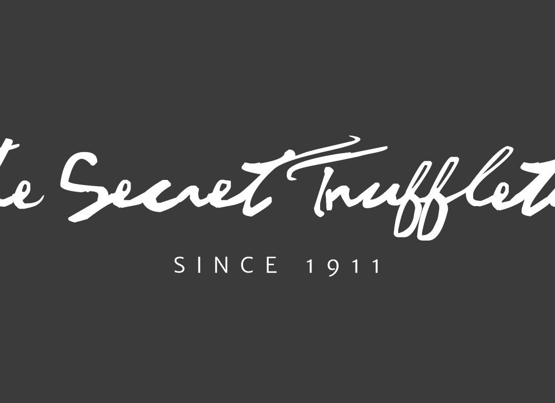 The Secret Truffletier景点图片