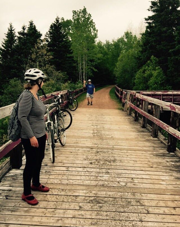 Outer Limit Sports-夏洛特镇必去景点