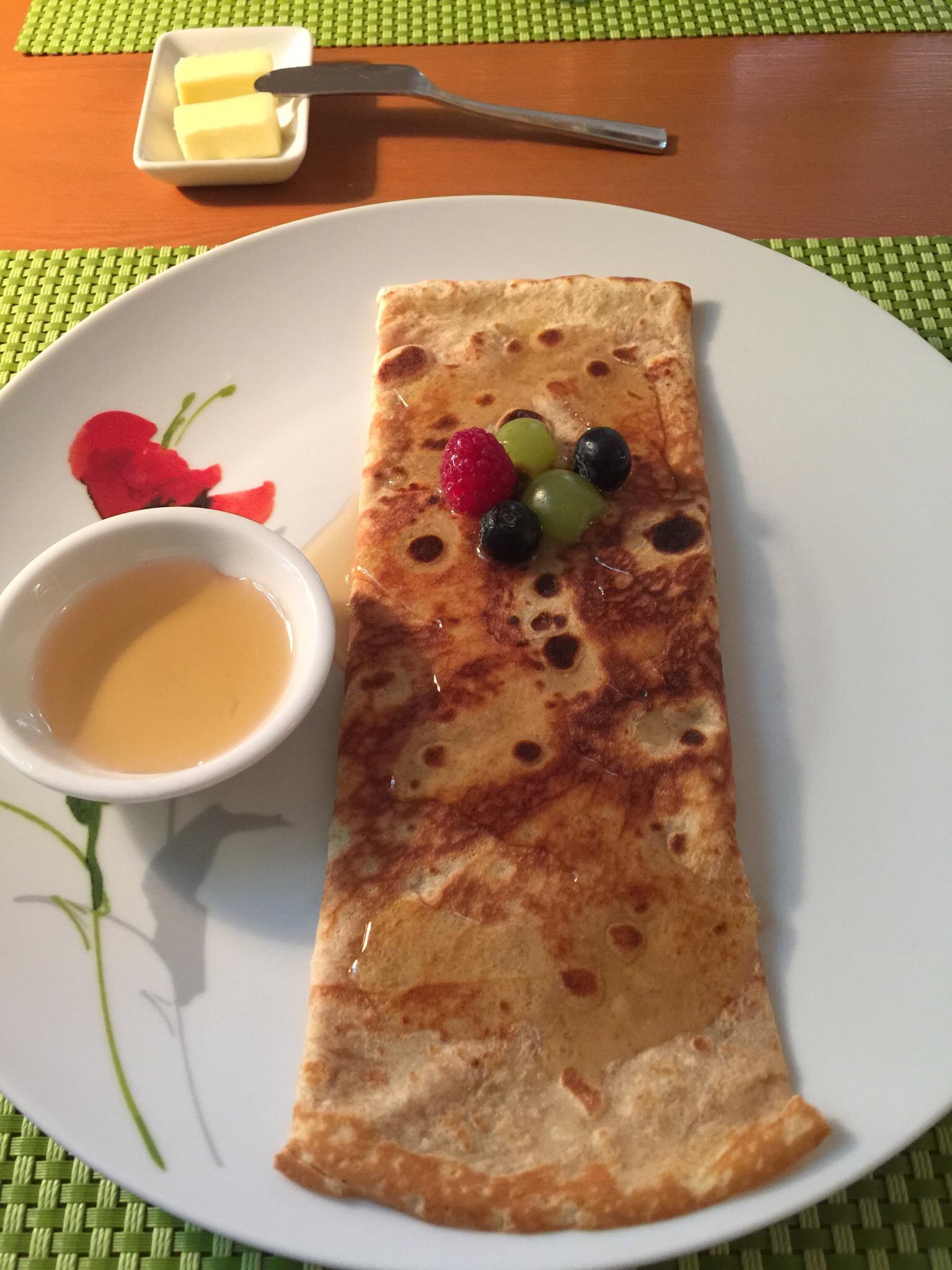 Charmes de Provence-官方