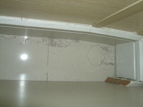 春申江宾馆主图