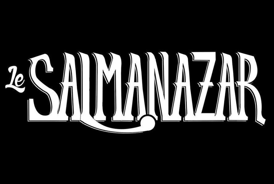 Le Salmanazar-图卢兹必去景点