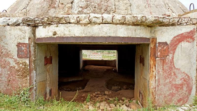 Lilon Travel Albania-地拉那必去景点