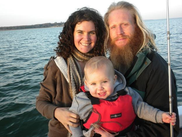 Stripers Inc-Pottsboro必去景点