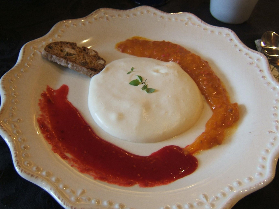 Roots of the Vikings-斯塔万格必去景点