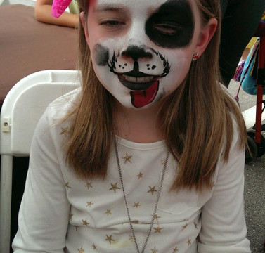 Bell Tower Shops-迈尔斯堡必去景点