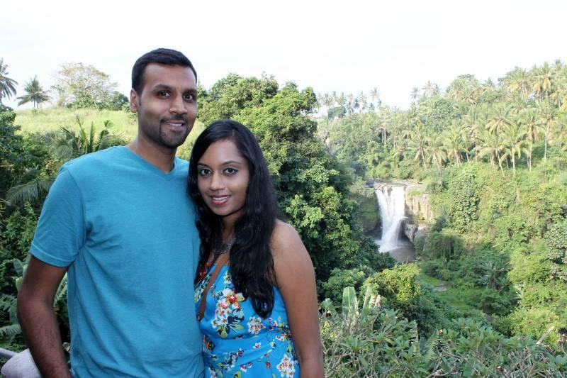 Baliwaytour.com-苏卡瓦堤必去景点