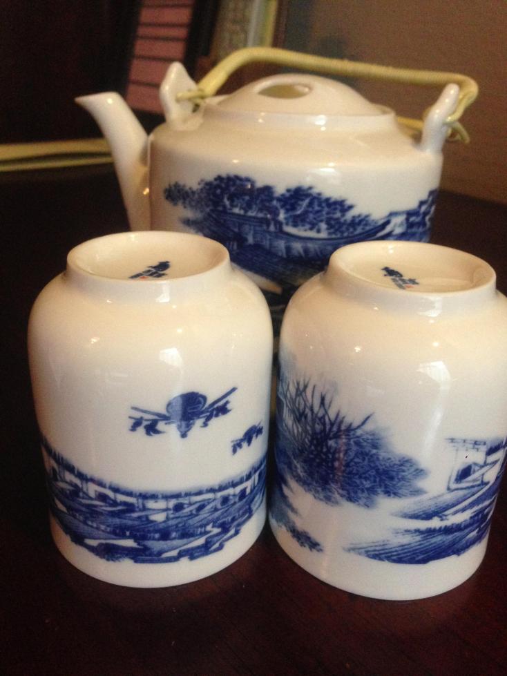 桐乡锦江之星乌镇西栅景区店-客卧