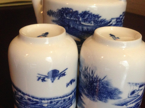 桐乡锦江之星乌镇西栅景区店主图