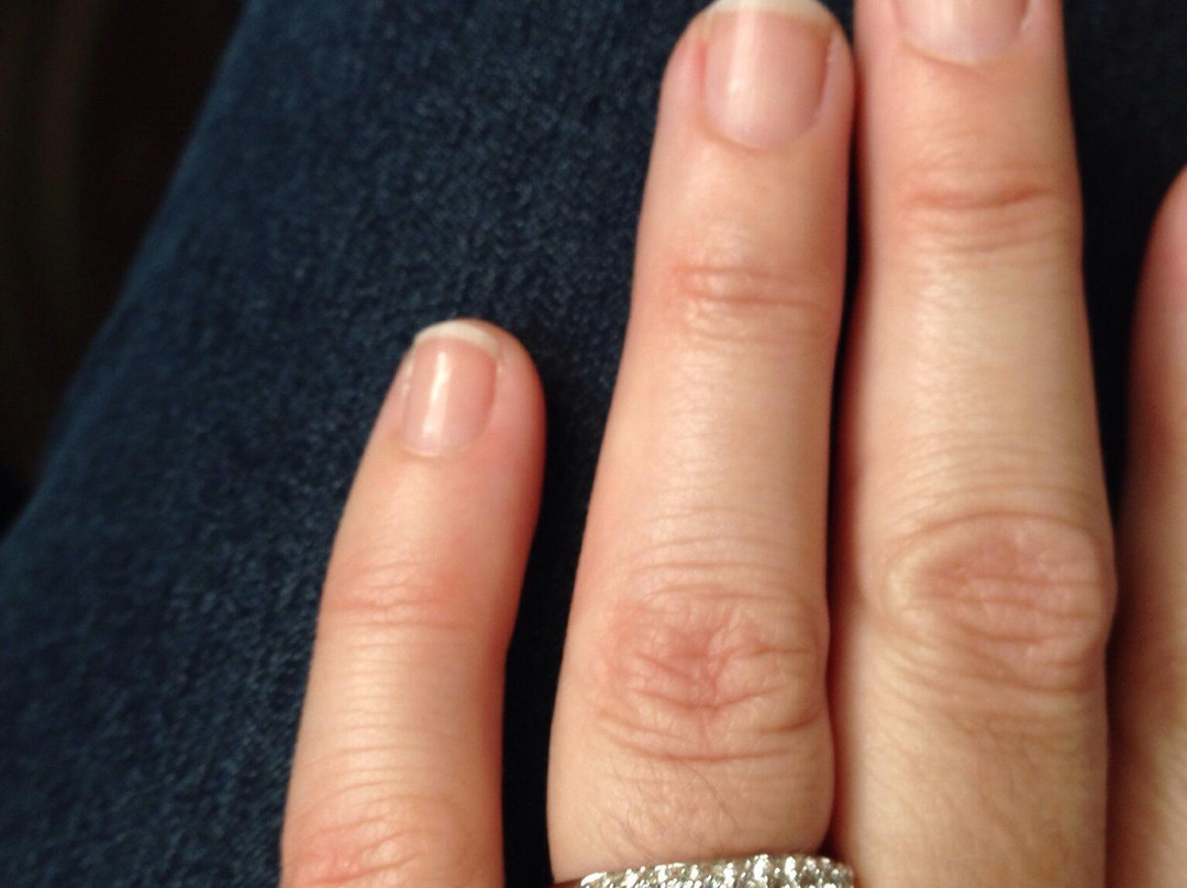 Unclaimed Baggage-Scottsboro必去景点