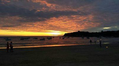 Hotel Castle Mark主图