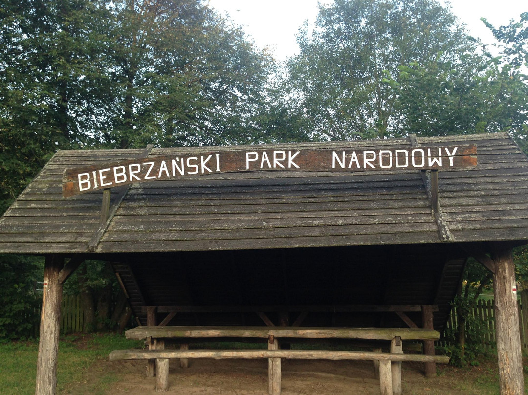 Grzedy