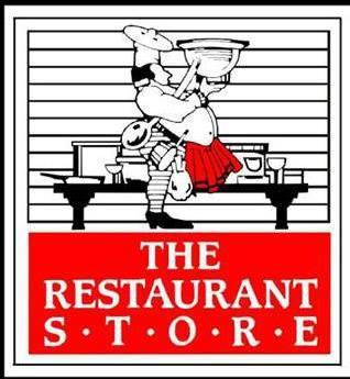 The Restaurant Store-基韦斯特必去景点