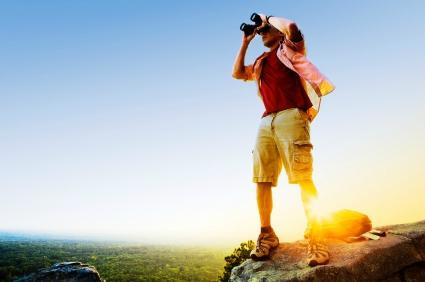 Play On Adventures - Tours-Sylva必去景点