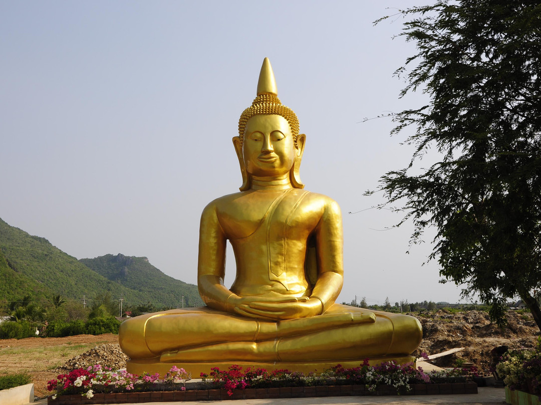 Grasshopper Adventures 曼谷单车游-曼谷必去景点