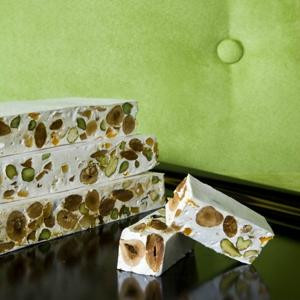 Petits Noirs Chocolates-Milton Freewater必去景点