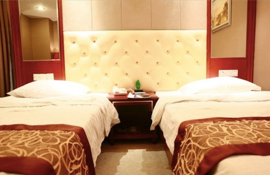 连州大酒店主图