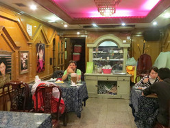 Gallery 3