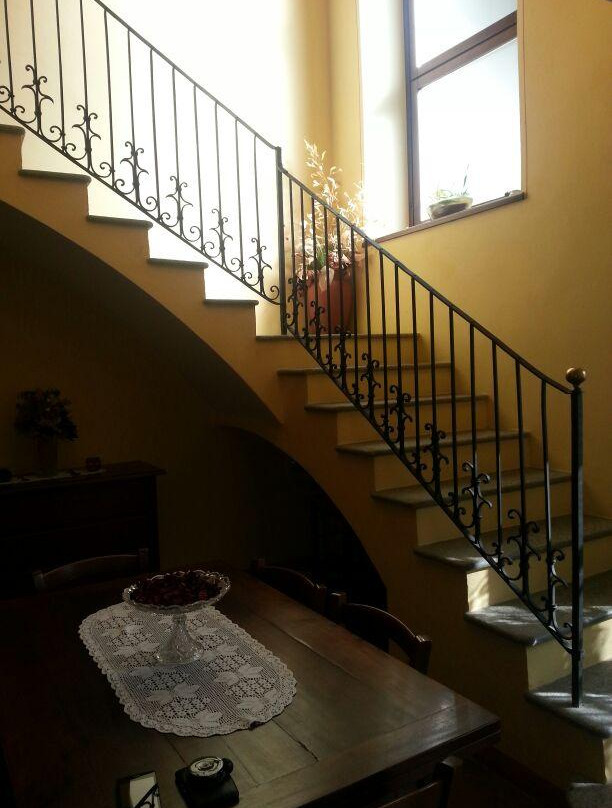 Tenuta Calabiana主图