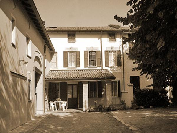 B&B La Rocca主图
