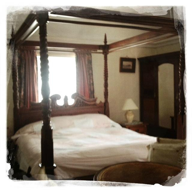 Ballyboy House主图