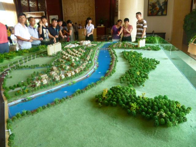 山泉湾温泉酒店-浴室