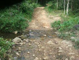 Serra da Manoela-Santa Rita Do Sapucai必去景点