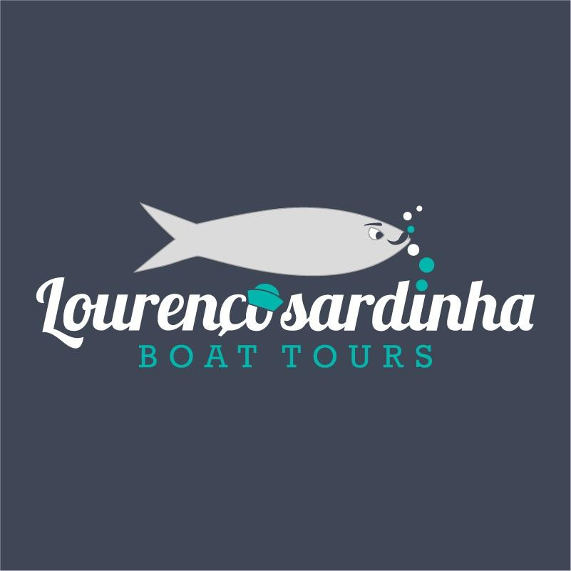 Lourenco Sardinha boat tour景点图片