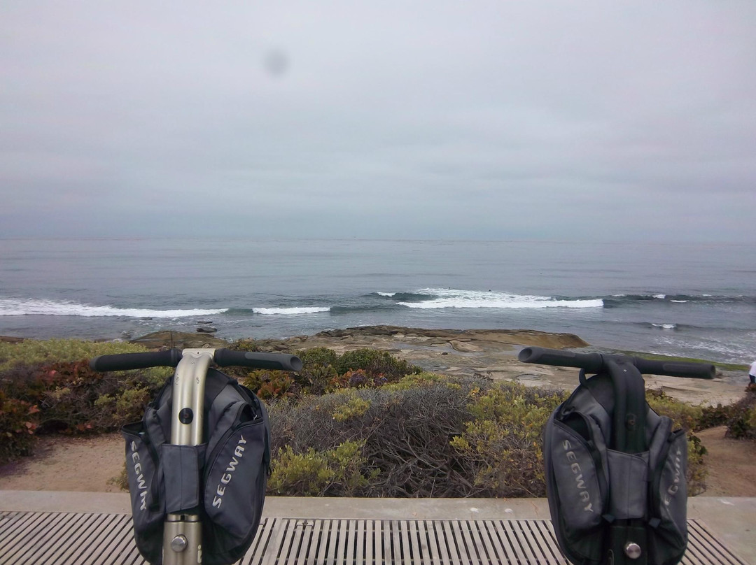 We Love Tourists-拉荷亚必去景点