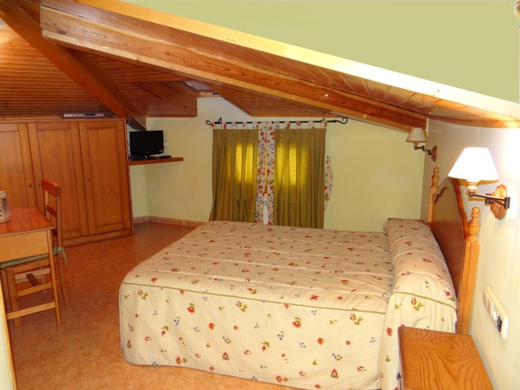 Hotel Casa Carmen-官方