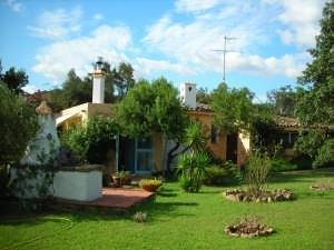 B&B Casa Anna-官方