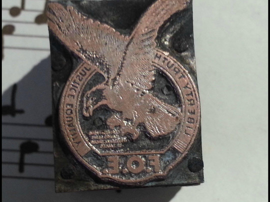 建筑艺术博物馆-芝加哥必去景点