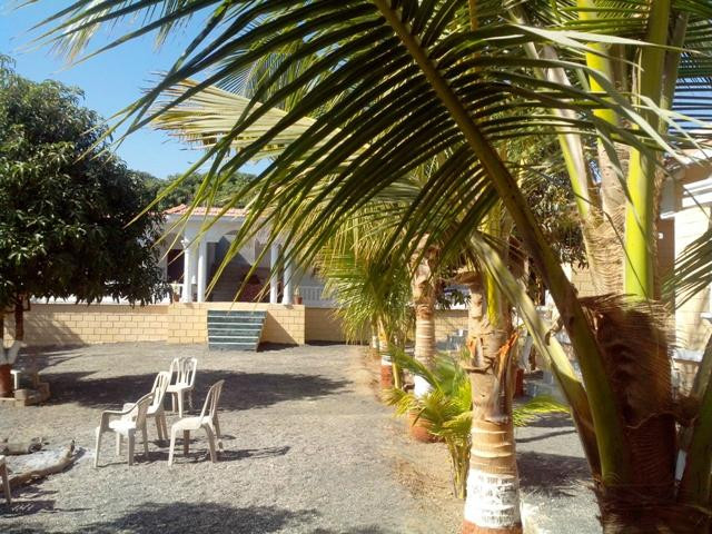 Gir Forest Tours-Sasan Gir必去景点