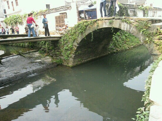 甪直-苏州市必去景点