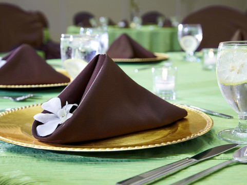 Texarkana Convention Center-Texarkana必去景点