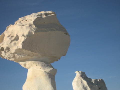 埃及高级私人定制一日游-开罗必去景点