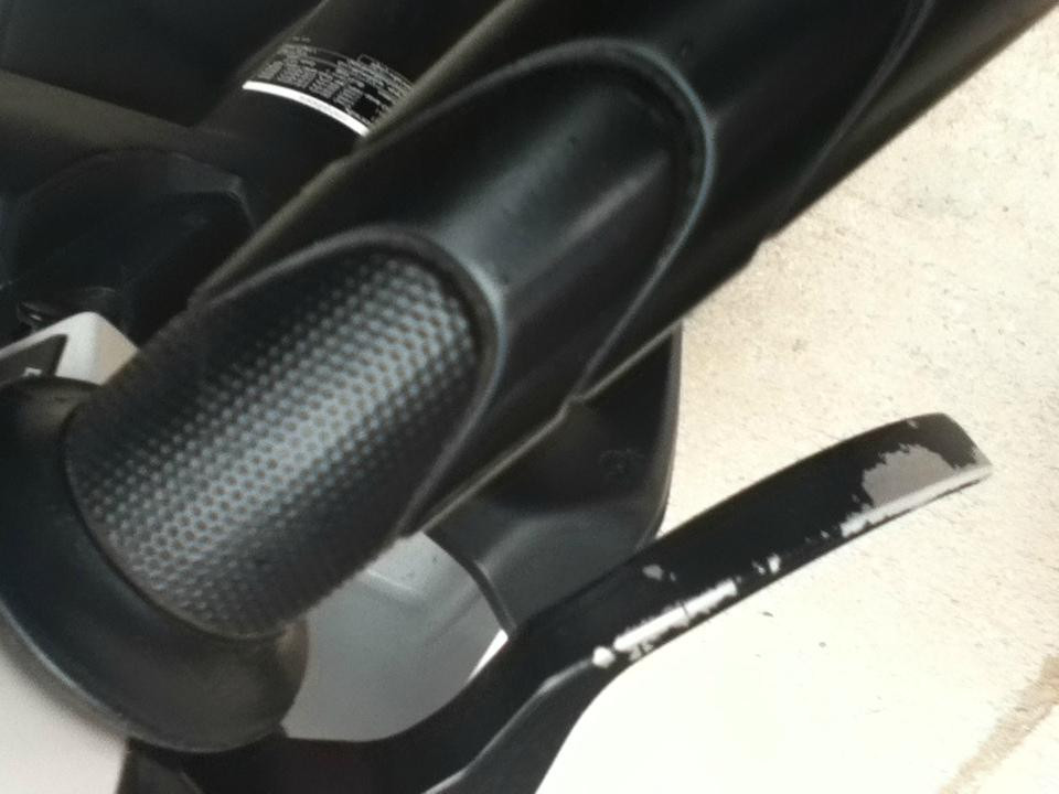 Sairee star travel-涛岛必去景点