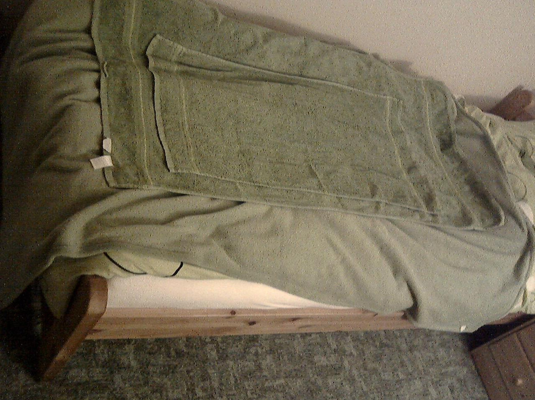 Gasthaus Forelle主图