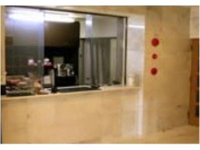 Business Hotel Kyubankan主图