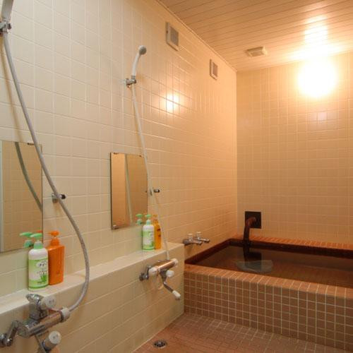 Tokudaya Ryokan主图