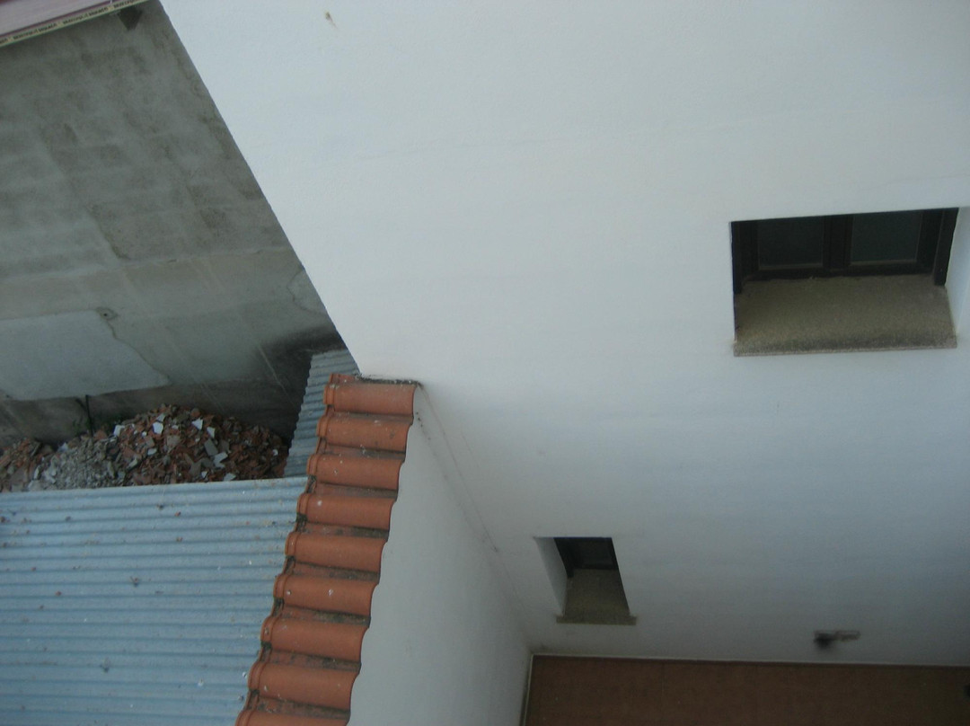 Hotel La Bodega主图