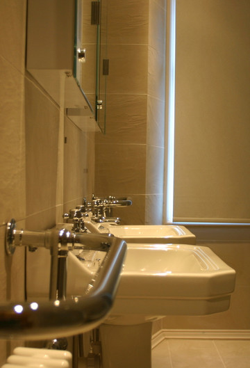 Kingsmuir House主图