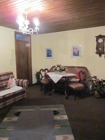 Garni Weisser Wolf主图