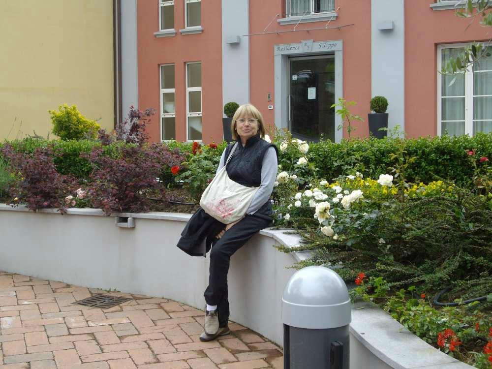 Residence Filippo主图