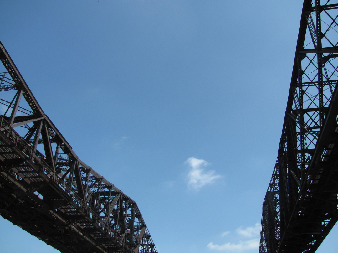 Memphis Riverboats-孟菲斯必去景点