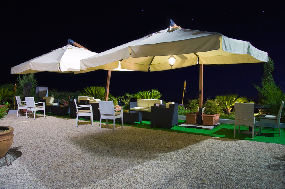 Il Casolare diVino主图