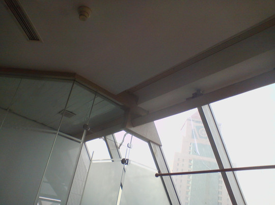 爱情海商务酒店(栈桥)主图