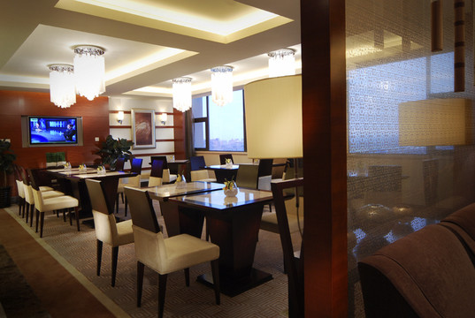 上海檀程大酒店(财经大学店)主图