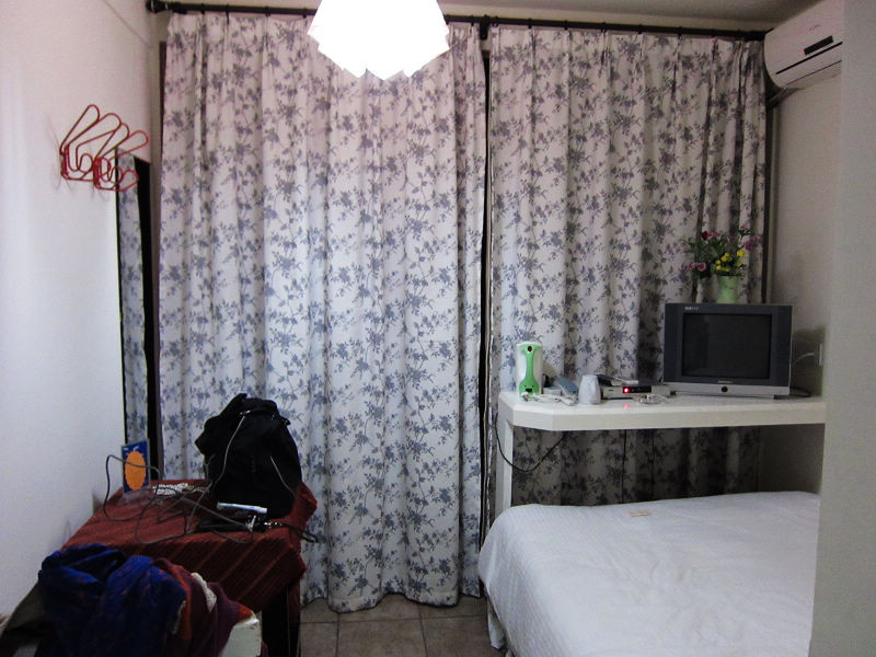 阳朔龙狮客栈（西街店）主图